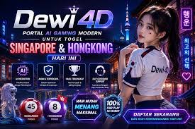 togel online