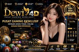 bandar togel