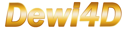 DEWI4D
